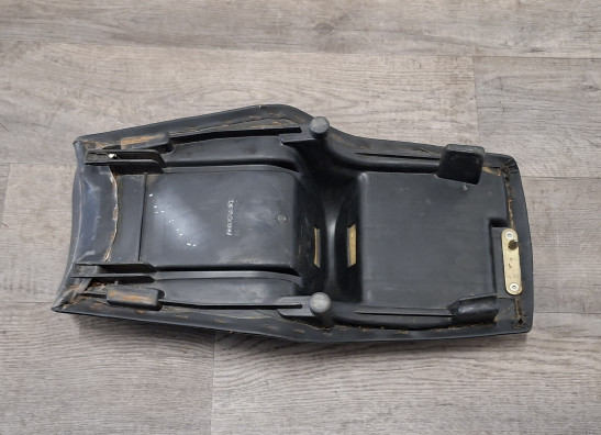 Zadel Ducati 900 SS Supersport