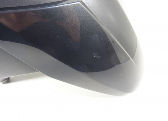 Front fender BMW K 1200 GT