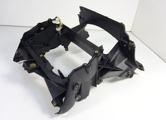 Lampenverkleidung Rahmen BMW R 1150 GS