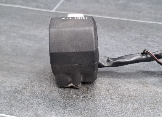 Lenkerschalter rechts Suzuki GSX 1100 G