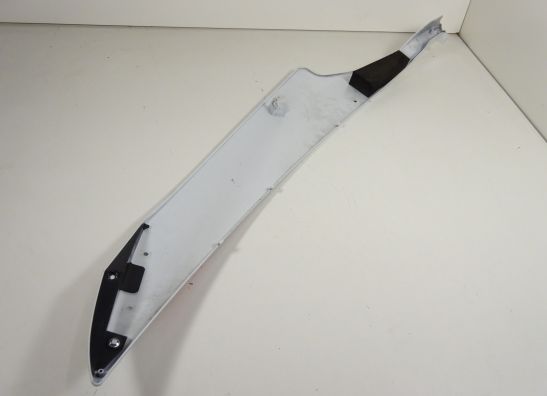 Rechter zijkuip Yamaha YZF R6