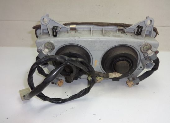 Headlight Honda CBR 1000 F