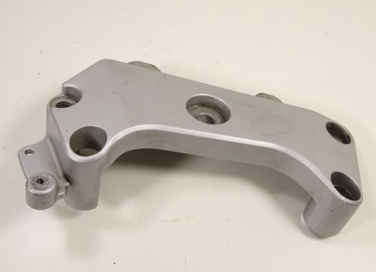 Frame - onderdelen Honda CB 600 F