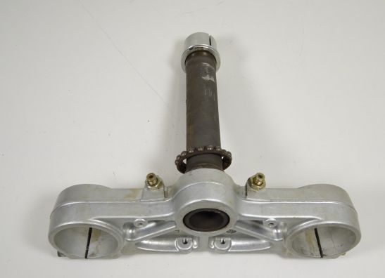 T stuk Ducati Monster S4