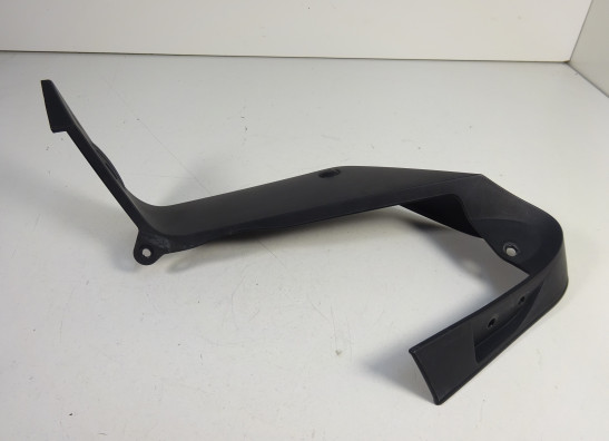 Innenverkleidung rechts BMW R 1200 RT