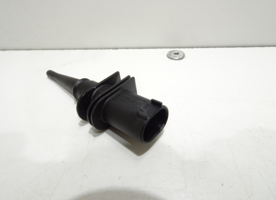 Air flow meter BMW S 1000 R