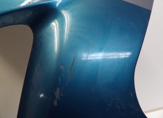 Linker zijkuip Kawasaki ZX 9 R