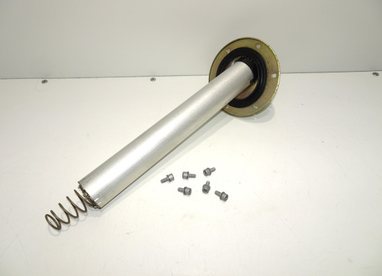 Brandstofniveaumeter BMW K 1200 GT