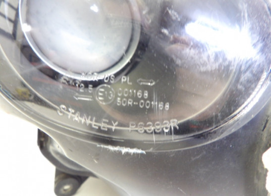 Headlight Kawasaki ZZR 1400