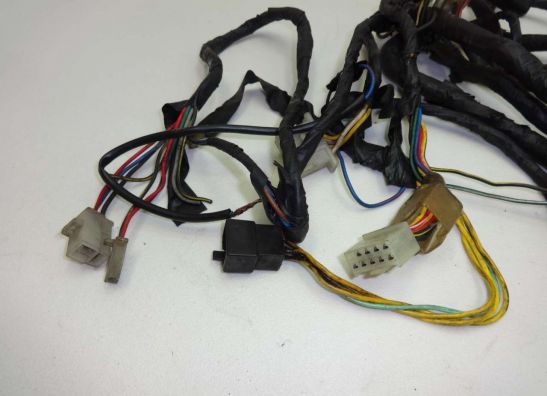 Kabelboom Kawasaki GPX 600