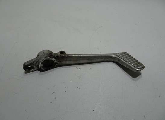 Brake pedal Honda VTR 1000 F 1997-2006
