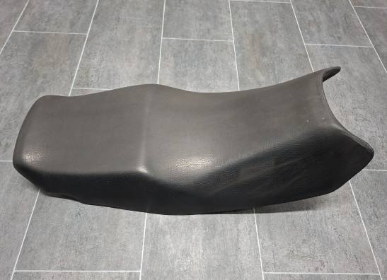 Sitzbank Honda VF 700  750 S Sabre