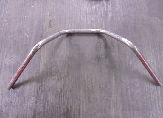 Stuur Kawasaki LTD 750