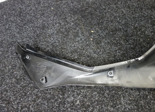 Cowl rear right Kawasaki VERSYS 1000