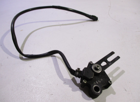 Standerschalter Kawasaki Z 900