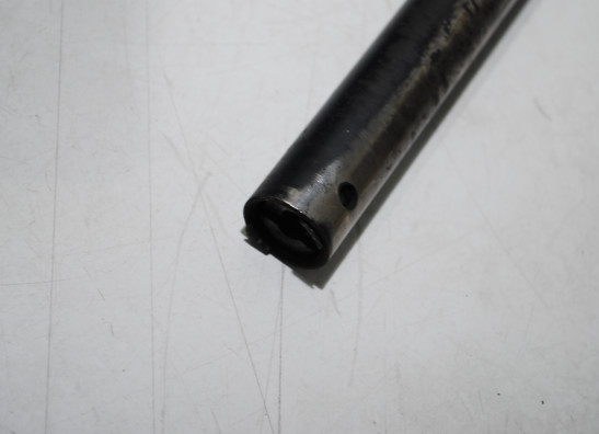 Steering Handle right Honda CBR 600 F