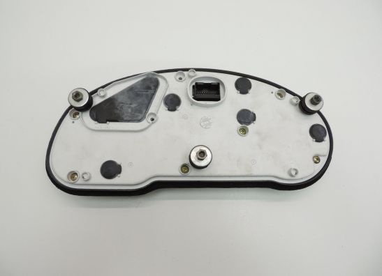 Tellerset Suzuki GSX F 600