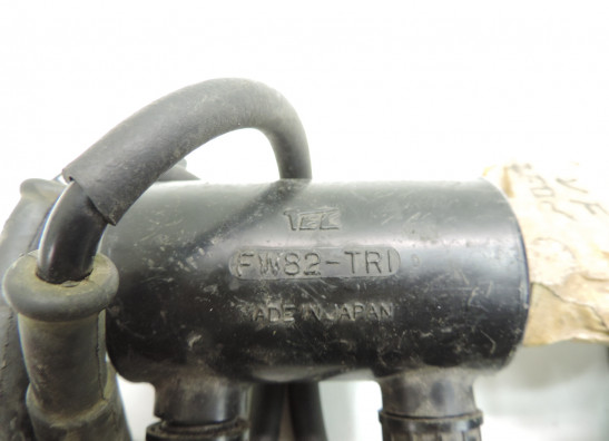 Bobine Honda VF 700  750 F