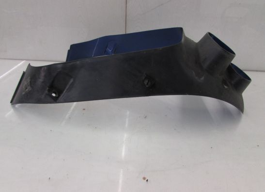 V verkleidung vorne Kawasaki ZZR 250