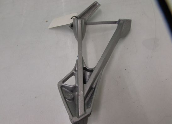 Duo voetsteun links Kawasaki ZX 6 R