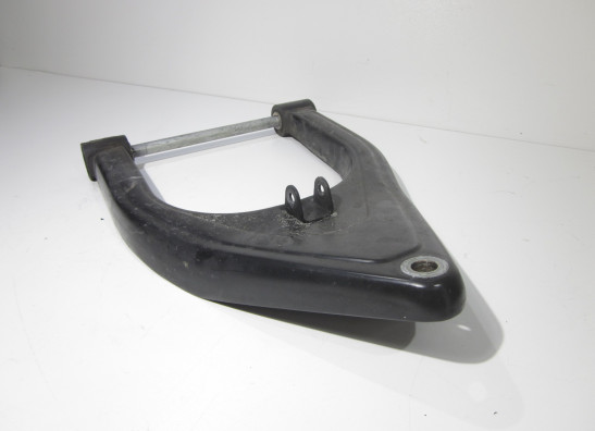 Arm BMW R 1150 RT   R 850 RT
