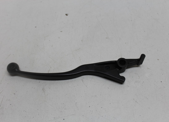 Bremshebel Yamaha XP 500 T-Max