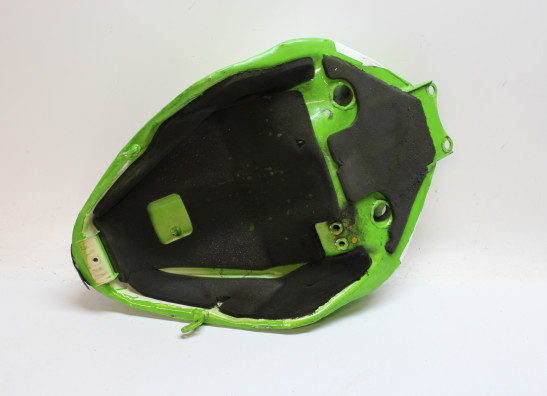 Benzintank Kawasaki ZXR 750 R