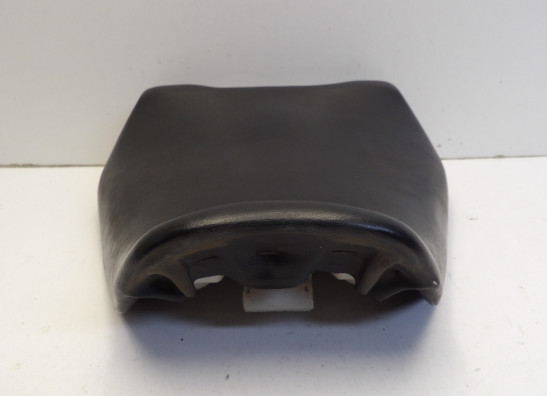 Sitzbank Suzuki GSX R 750