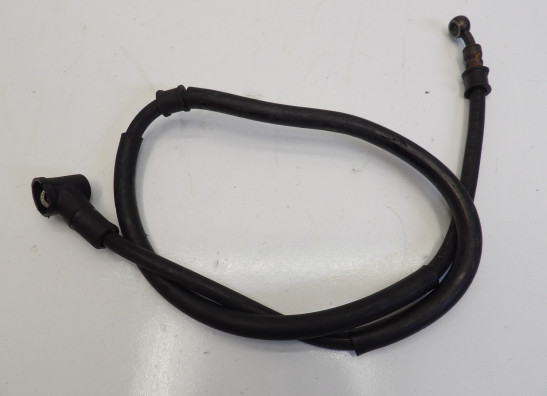 Bremsleitung vorne Honda VT 700 750