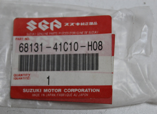 Kleber Suzuki GSX R 1100