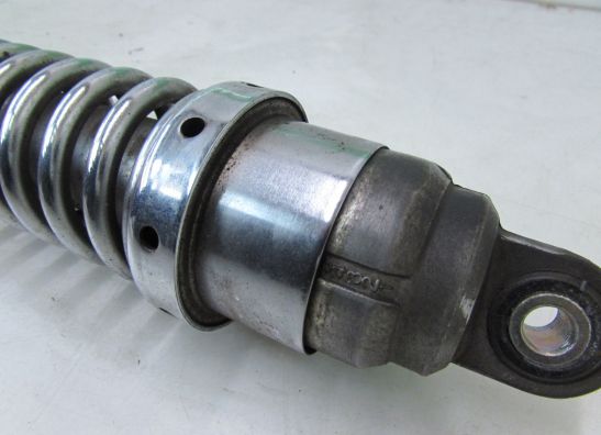 Achterschokbreker Honda VF 700  750 C Magna