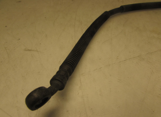 Brake hose front Yamaha V max