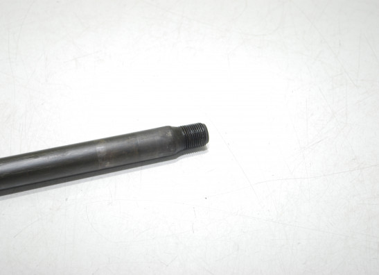 Vooras Yamaha YZF R1