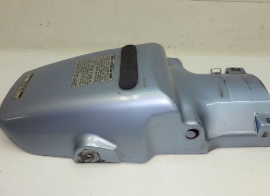 Achterkuipdeel Honda TRANSALP