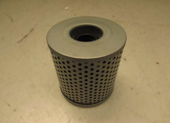 Oliefilter Kawasaki Overige Kawasaki