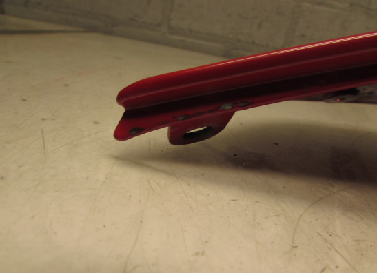 Cowl rear right Ducati Panigale 1199