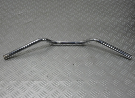 Stuur Kawasaki Z 200