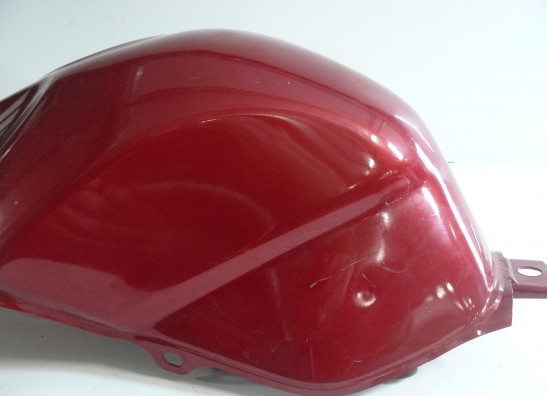 Tank Honda Deauville 650 - 700