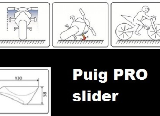 Valblokken Kawasaki Z 900