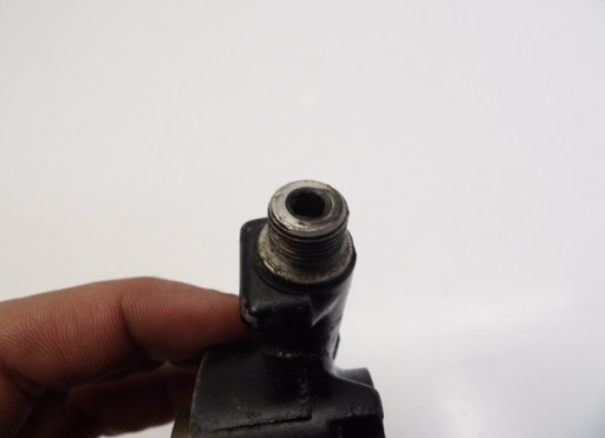 Snelheidsopnemer Kawasaki GPX 600