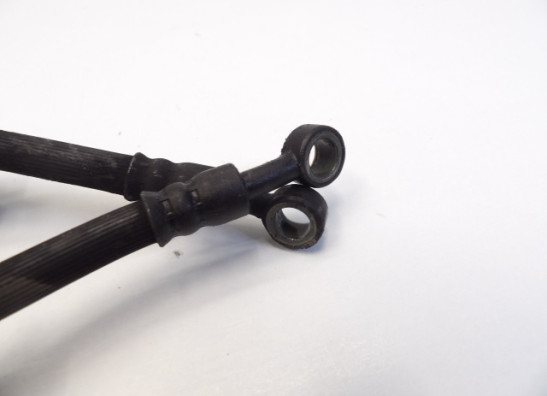 Remleiding voor Yamaha FJR 1300