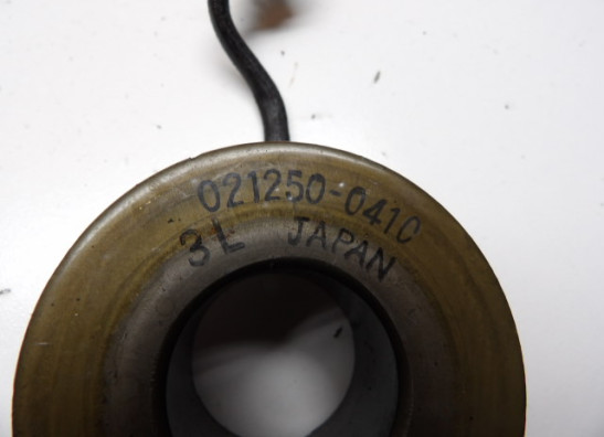 Dynamo Honda CB 350 Four