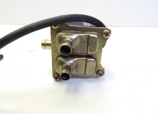 Other Suzuki GSF 600 650 Bandit 