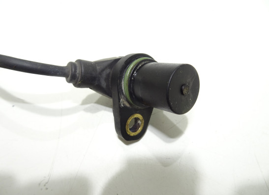 Sensor - Elektronik BMW R 1200 GS