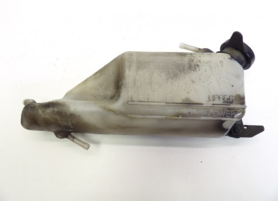 Koelvloeistof reservoir Honda VTR 1000 F