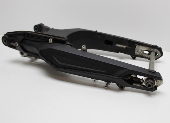 Swingarm Triumph Tiger 800 xc