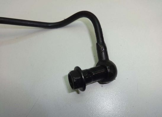 Oil Hose Kawasaki GPZ 900