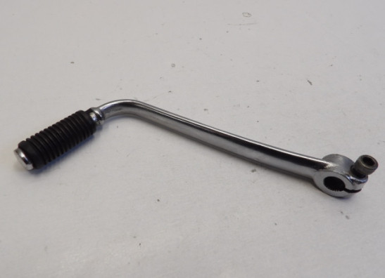 Gear change pedal  Kawasaki KZ 750 B Twin