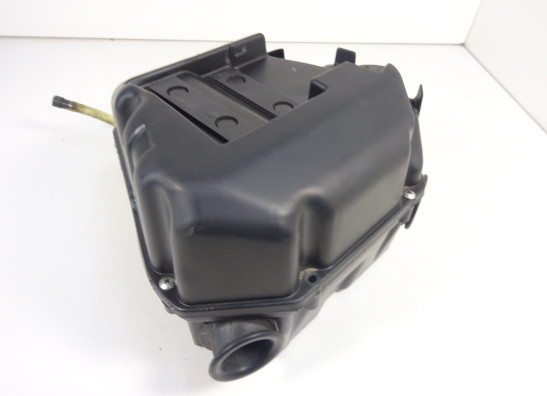 Air cleaner case Kawasaki ER 6