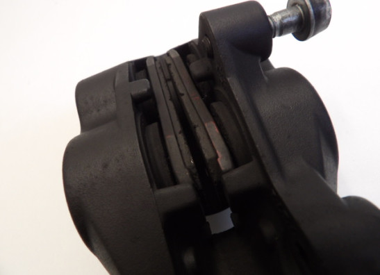 Remklauw rechts voor BMW R 1100 S